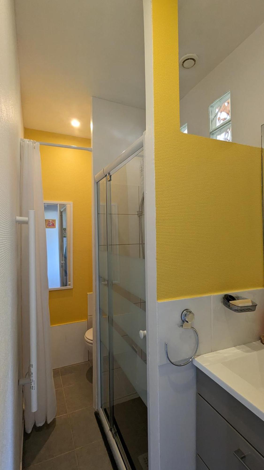 Bed and Breakfast Les Barrerres Hontanx Exterior foto